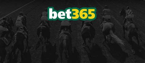 is bet365 legal in australia